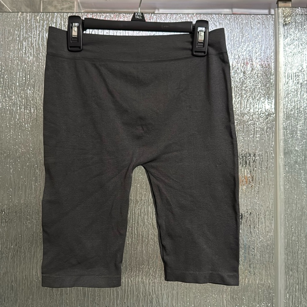 Athletic shorts